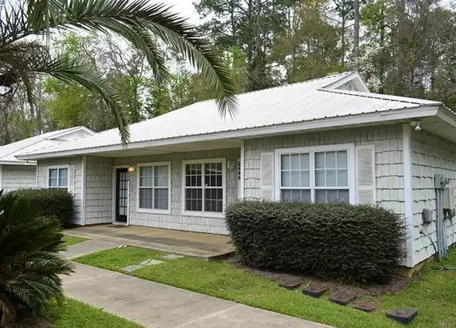 Property at The Cottages at Rumba - 2474 Rumba Ct, Tallahassee, FL, 32304, 4 beds, 4 baths, [object Object]