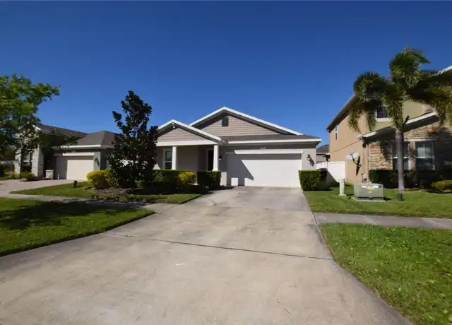 Property at 2021 Beacon Landing Cir, Orlando, FL, 32824, 3 beds, 2 baths, [object Object]