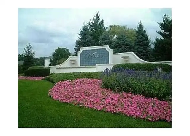 Property at 1725 Waterford Dr, Edison, NJ, 08817, 2 beds, 2 baths, [object Object]