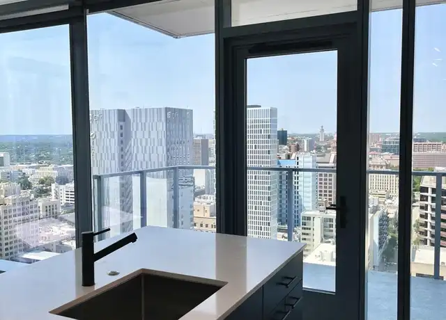 Property at 509 Brazos St Unit 1703, Austin, TX, 78701, 2 beds, 1 bath, [object Object]