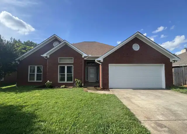 Property at 138 Medicine Bend Dr, Madison, AL, 35758, 3 beds, 2 baths, [object Object]