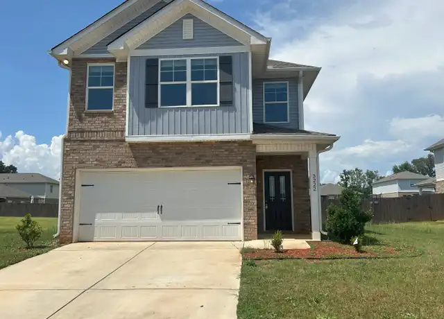 Property at 3222 Northfield Ln, Huntsville, AL, 35805, 4 beds, 2.5 baths, [object Object]