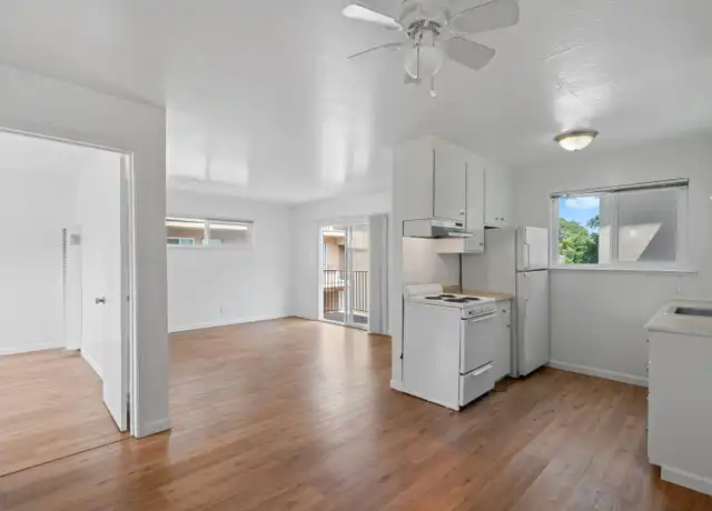 Property at 506 Richmond Dr Unit 3, Millbrae, CA, 94030, 1 bed, 1 bath, [object Object]