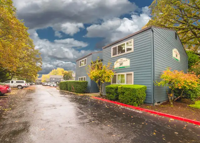 Property at 18000 SW Shaw St, Beaverton, OR, 97078, 1 bed, 1 bath, [object Object]