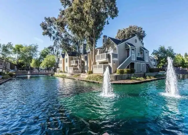 Property at 285 Reflections Dr, San Ramon, CA, 94583, 2 beds, 2 baths, [object Object]