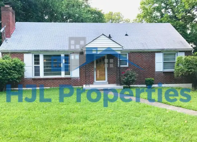 Property at 126 Cottage Ln, Nashville, TN, 37214, 4 beds, 2 baths, [object Object]