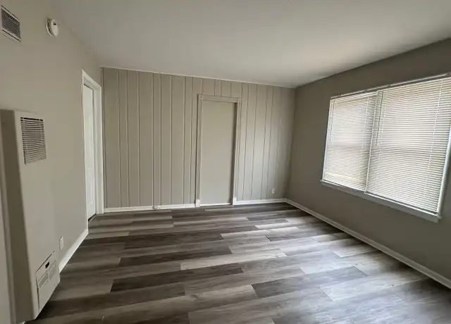 Property at 2447 11th Ave S Unit 03, Minneapolis, MN, 55404, 1 bed, 1 bath, [object Object]