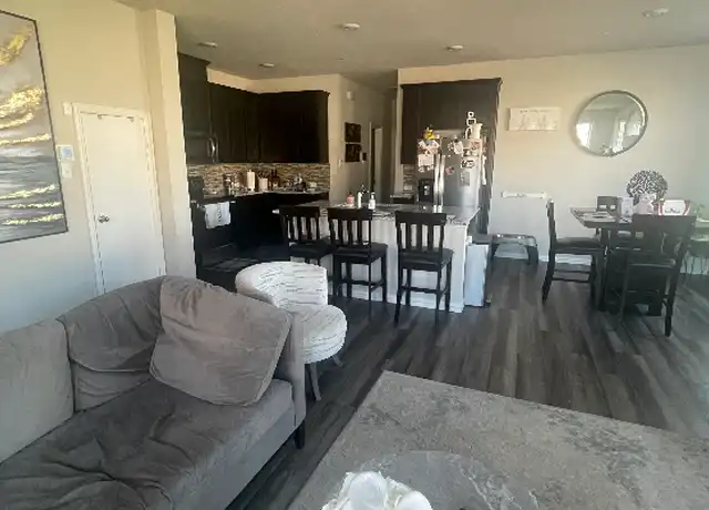 Property at 3201 Solana Cir, Denton, TX, 76207, 1 bed, 1 bath, [object Object]