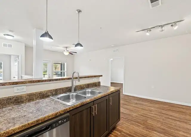 Property at Waterstone at Jenks - 3502 Jenks Ave, Panama City, FL, 32405, 1-3 bed, 1-2 bath, [object Object]