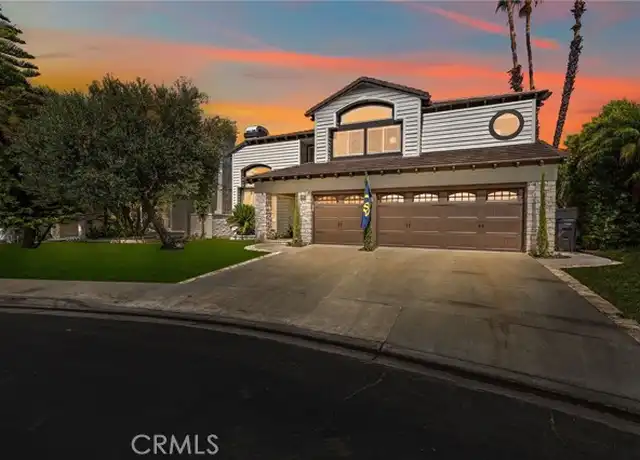 Property at 1 Rolling Hls, Trabuco Canyon, CA, 92679, 4 beds, 4.5 baths, [object Object]