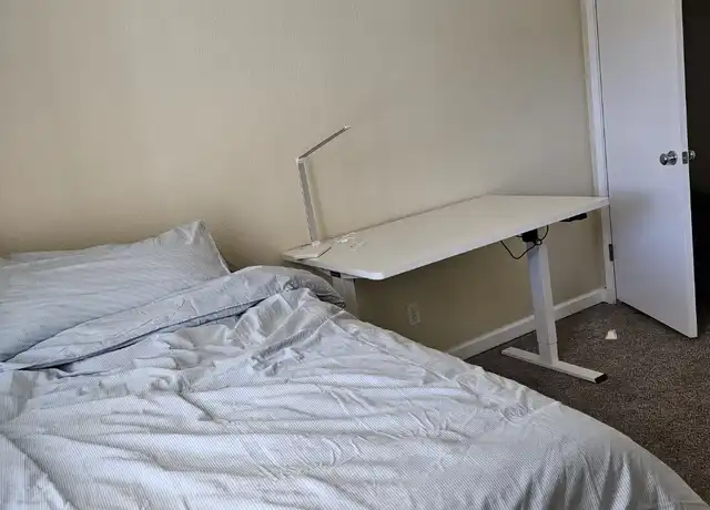 Property at 2701 Ivy Ln Unit 1, Antioch, CA, 94531, 1 bed, 1 bath, [object Object]