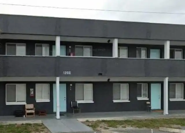 Property at 1200 70th St N, Saint Petersburg, FL, 33710, 2 beds, 2 baths, [object Object]