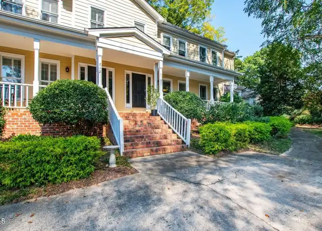 Property at 710 Harvey St, Raleigh, NC, 27608, 2 beds, 2.5 baths, [object Object]
