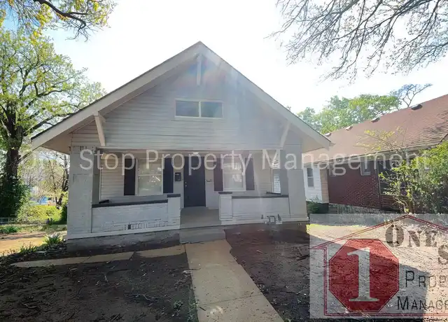 Property at 3621 Askew Ave, Kansas City, MO, 64128, 5 beds, 2 baths, [object Object]