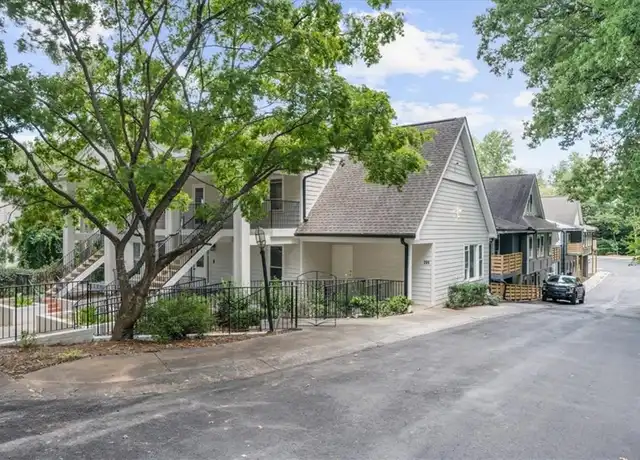 Property at 5399 Northland Dr NE Unit 3, Atlanta, GA, 30342, 4 beds, 4.5 baths, [object Object]