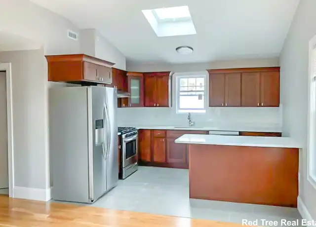 Property at 273 Hancock St Unit 3, Boston, MA, 02125, 3 beds, 1.5 baths, [object Object]