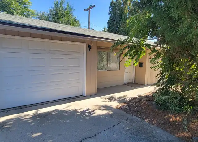 Property at 116 Delaware Ave Unit A, Nampa, ID, 83651, 2 beds, 1 bath, [object Object]