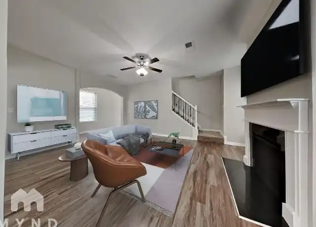 Property at 5744 Grande River Rd, Atlanta, GA, 30349, 4 beds, 2 baths, [object Object]