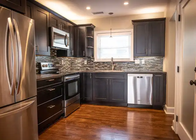 Property at 49SW1109 - 1109 W 49th St, Kansas City, MO, 64112, 3 beds, 2 baths, [object Object]