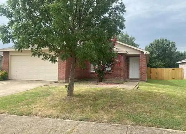 Property at 2224 Maple Dr, Little Elm, TX, 75068, 3 beds, 2 baths, [object Object]
