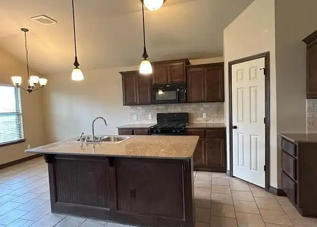 Property at 4506 Hawk Owl Dr, Norman, OK, 73072, 3 beds, 2 baths, [object Object]