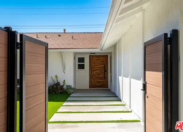 Property at 5521 Ruthwood Dr, Calabasas, CA, 91302, 4 beds, 3 baths, [object Object]