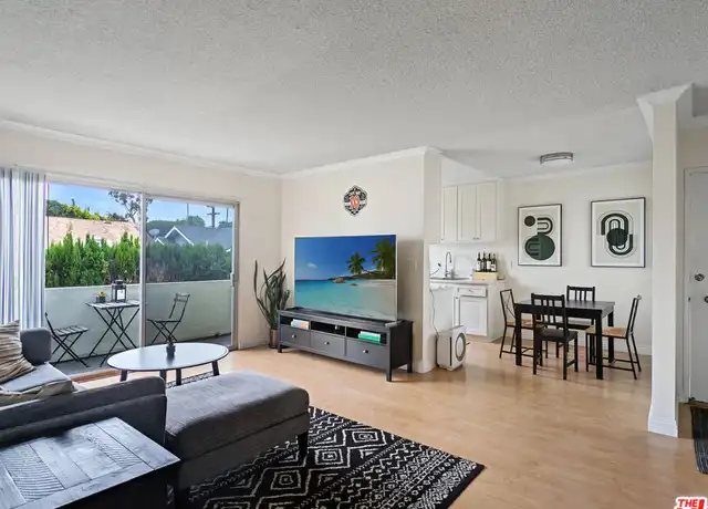 Property at 440 Raymond Ave Unit 15, Santa Monica, CA, 90405, 1 bed, 1 bath, [object Object]