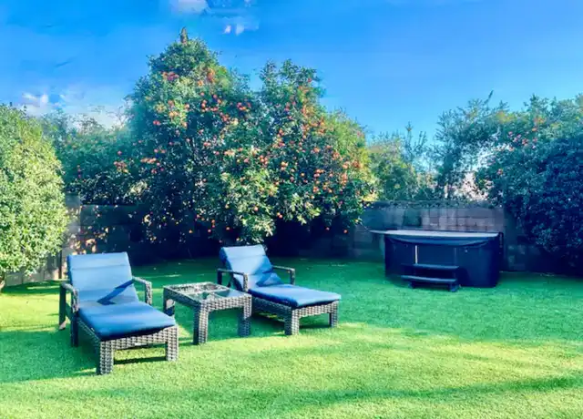 Property at 23720 Archwood St, West Hills, CA, 91307, 3 beds, 2 baths, [object Object]