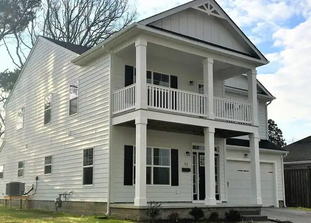 Property at 500 Harbour Pt, Virginia Beach, VA, 23451, 4 beds, 2.5 baths, [object Object]
