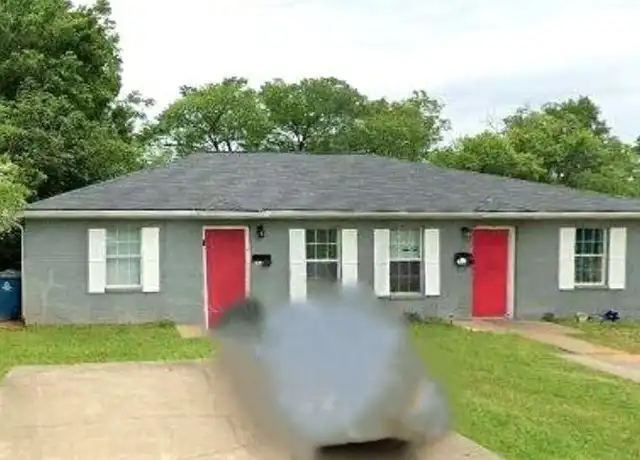 Property at 708 Deaton St, Jacksonville, TX, 75766, 2 beds, 1 bath, [object Object]