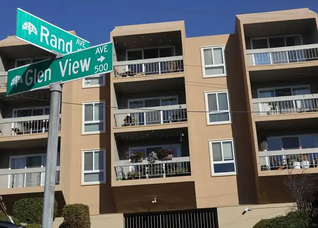 Property at 765 Rand Ave, Oakland, CA, 94610, 2 beds, 1.5 baths, [object Object]