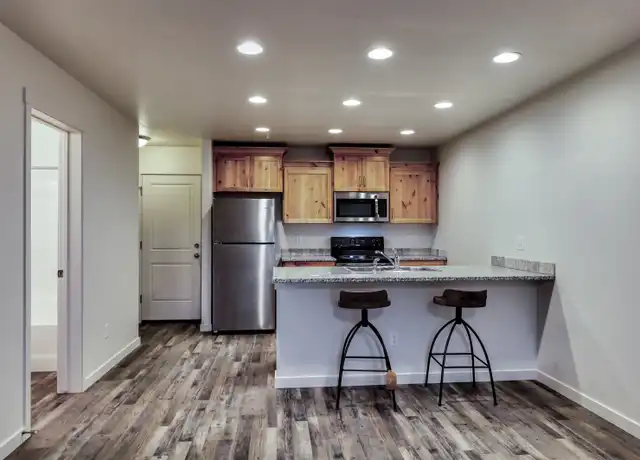 Property at 1029 E Iowa Ave Unit 4, Nampa, ID, 83686, 3 beds, 2 baths, [object Object]