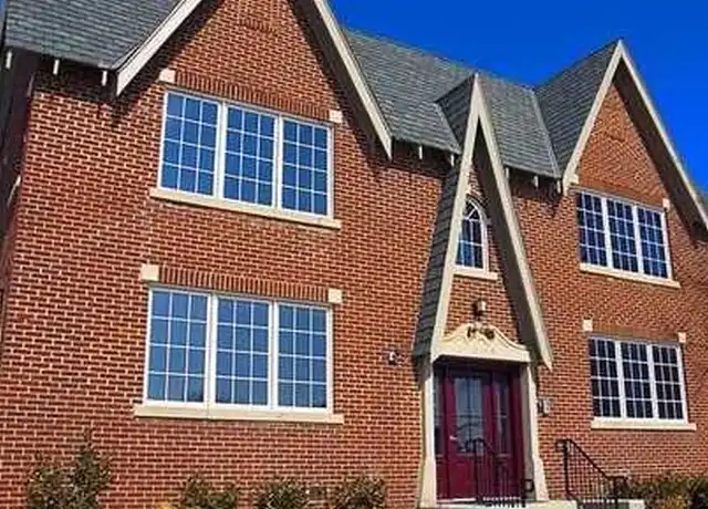 Property at 9-24 Midtown-909 NW 12th, LLC - 909 NW 12th St, Oklahoma City, OK, 73106, 1 bed, 1 bath, [object Object]