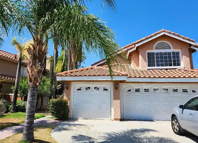 Property at 2551 Kennedy Dr, Corona, CA, 92879, 4 beds, 3 baths, [object Object]