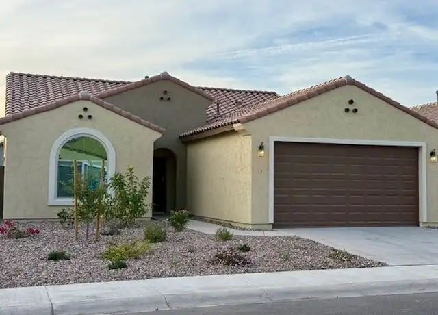 Property at 2926 N Coronado Dr, Florence, AZ, 85132, 3 beds, 2 baths, [object Object]
