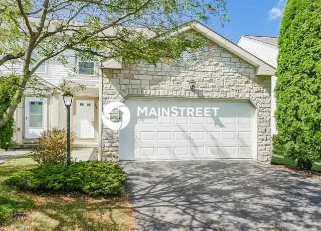 Property at 74 Tabilore Loop, Delaware, OH, 43015, 3 beds, 2.5 baths, [object Object]