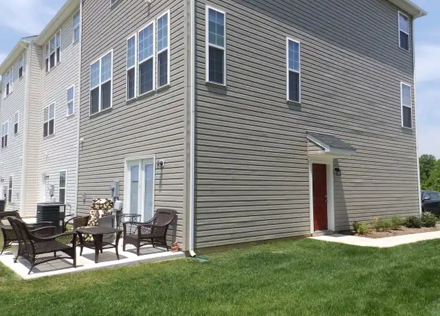 Property at 4605 Whiting Rd, Marshall, VA, 20115, 3 beds, 3.5 baths, [object Object]