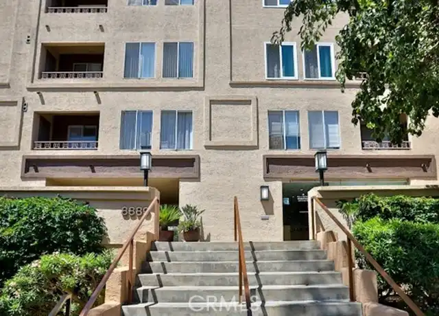 Property at 8889 Caminito Plaza Centro #7128, San Diego, CA, 92122, 2 beds, 2 baths, [object Object]