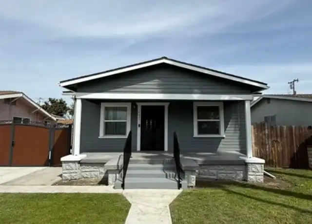 Property at 4031 Acacia St, Bell Gardens, CA, 90201, 2 beds, 1.5 baths, [object Object]