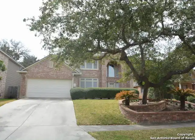 Property at 119 Baythorne, Universal City, TX, 78148, 3 beds, 2.5 baths, [object Object]