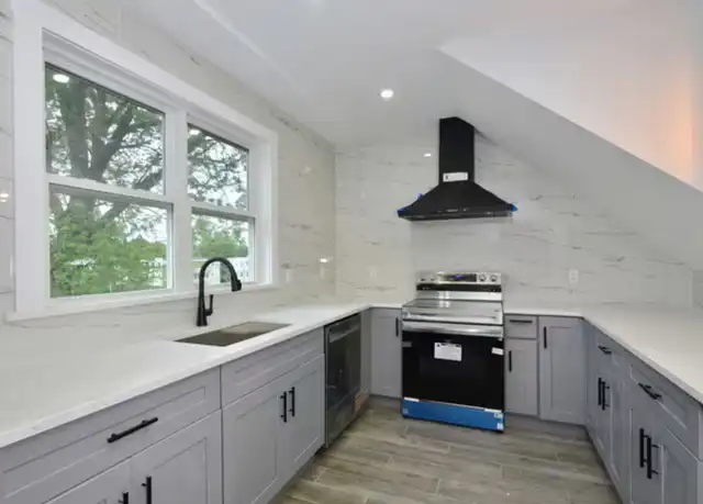 Property at 116 Evans St Unit 2, Boston, MA, 02124, 4 beds, 2 baths, [object Object]