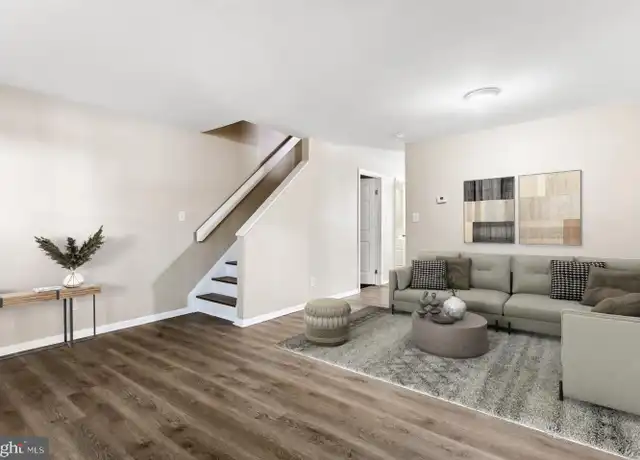 Property at 408 N Washington St, Baltimore, MD, 21231, 2 beds, 3.5 baths, [object Object]