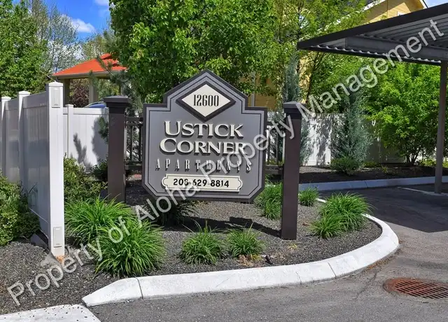 Property at 12600 W Ustick Rd #203, Boise, ID, 83713, 2 beds, 2 baths, [object Object]