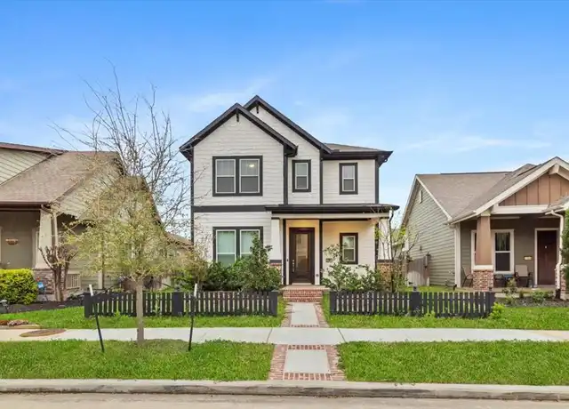 Property at 17010 Canosa Dr, Cypress, TX, 77433, 3 beds, 2.5 baths, [object Object]