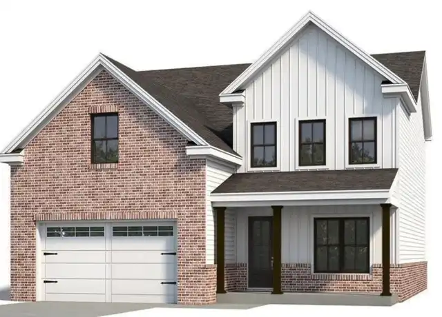 Property at 12619 Midland Pass St, Knoxville, TN, 37932, 4 beds, 3 baths, [object Object]