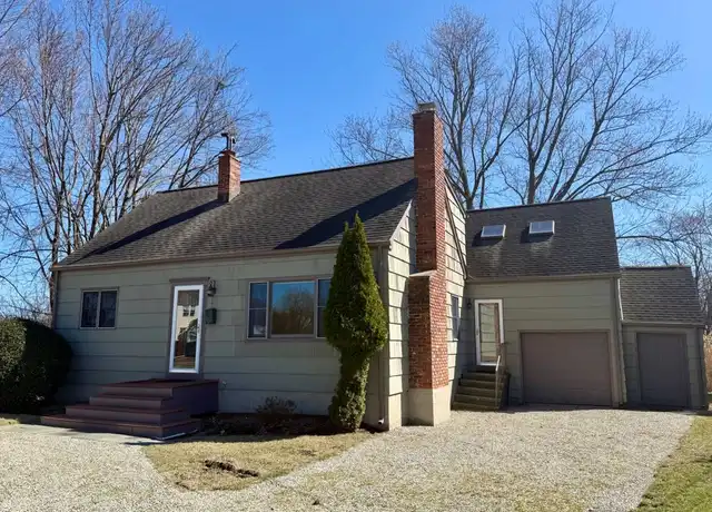 Property at 45 Milton St, Fairfield, CT, 06824, 3 beds, 2 baths, [object Object]