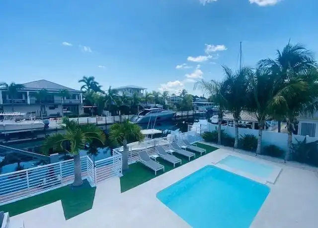 Property at 203 Atlantic Blvd #203, Key Largo, FL, 33037, 4 beds, 2 baths, [object Object]