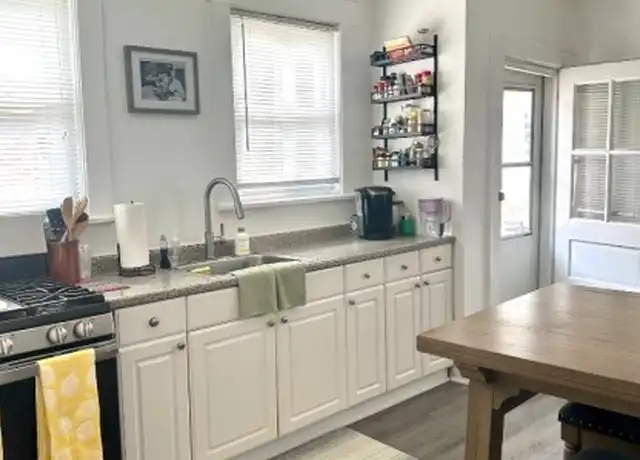 Property at 83 3rd Ave Unit 1, Garwood, NJ, 07027, 1 bed, 1 bath, [object Object]