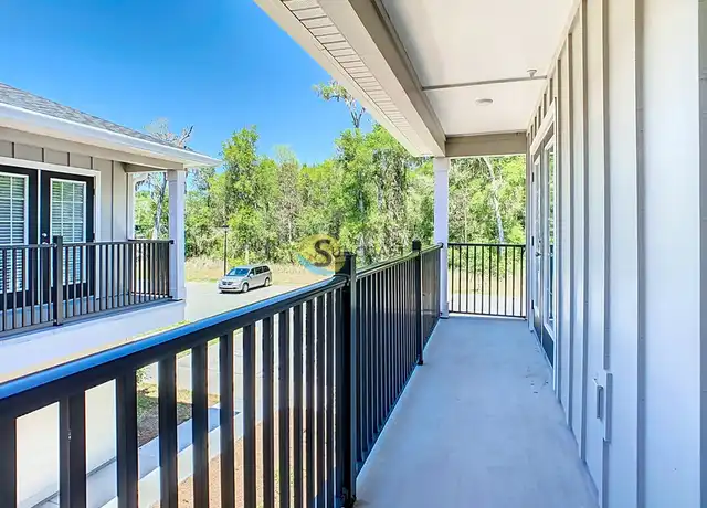 Property at 3821 SW 43rd Ct Unit 100-13, Ocala, FL, 34474, 2 beds, 2.5 baths, [object Object]