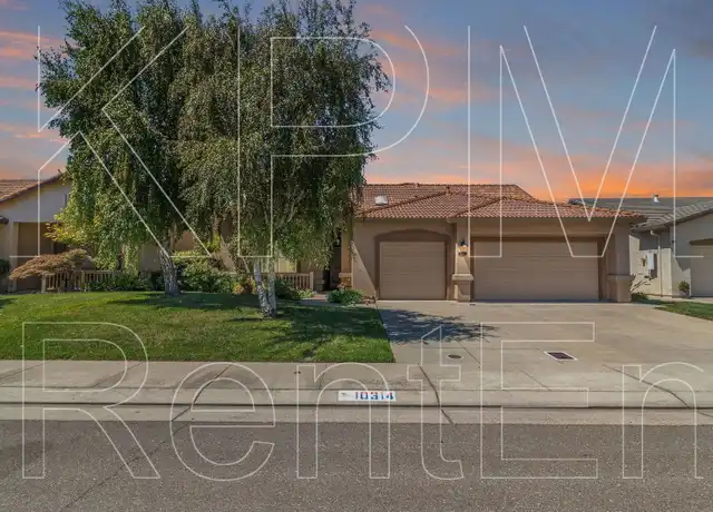Property at 10314 Creek Trail Cir, Stockton, CA, 95209, 4 beds, 3 baths, [object Object]